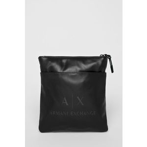 Armani Exchange - Táska kép