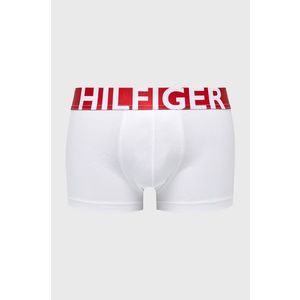 Tommy Hilfiger - Boxeralsó kép