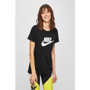 Nike Sportswear - Top kép