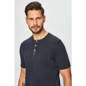 Camel Active - T-shirt kép