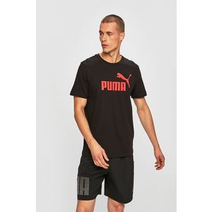Puma - T-shirt kép