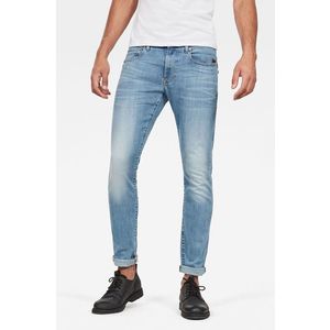 G-Star Raw - Farmer Revend kép