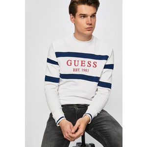 Guess Jeans - Felső Jack kép