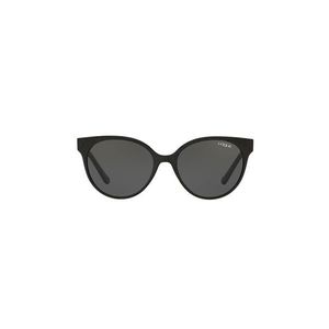 Vogue Eyewear - Szemüveg 0VO5246S kép