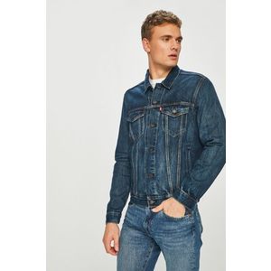 Levi's - Rövid kabát kép