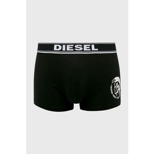 Diesel - Boxeralsó (3 darab) kép