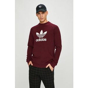 adidas Originals - Felső kép