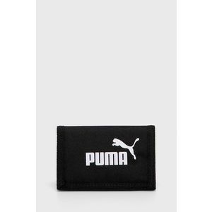 Puma - Pénztárca kép