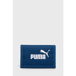 Puma - Pénztárca kép