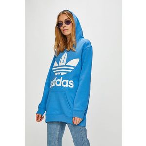 adidas Originals - Felső kép