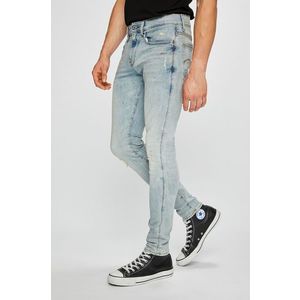 G-Star Raw - Farmer 3301 kép