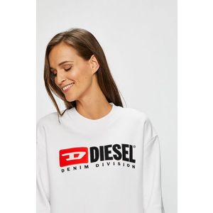 Diesel - Felső kép