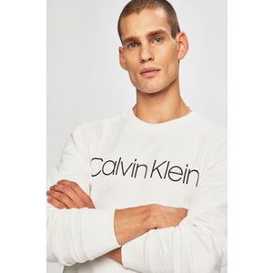 Calvin Klein - Felső kép