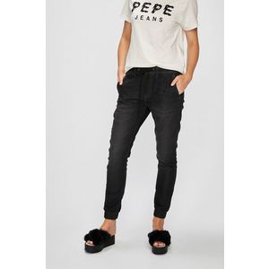 Pepe Jeans - Farmer Cosie kép