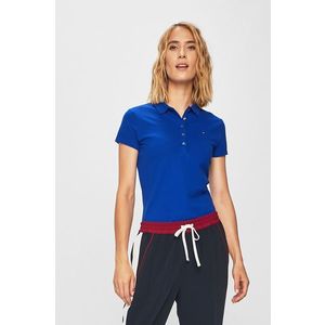 Tommy Hilfiger - Top kép