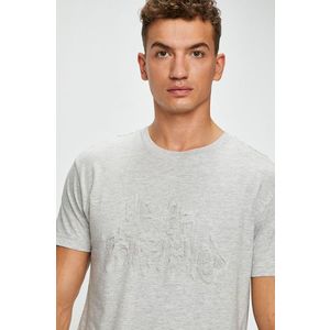 Review - T-shirt kép