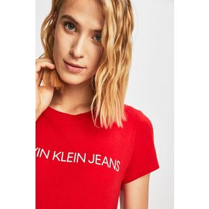 Calvin Klein Jeans - Top kép