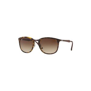 Ray-Ban - Szemüveg RB4299 kép