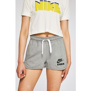 Nike Sportswear - Rövidnadrág kép