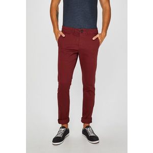 Produkt by Jack & Jones - Nadrág 12130729 kép