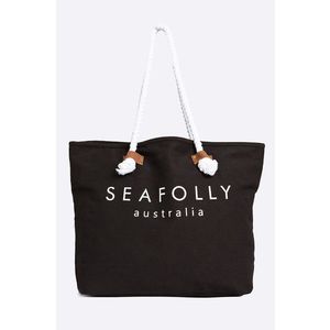Seafolly - Kézitáska kép
