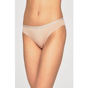 Emporio Armani Underwear - Kis bugyi kép