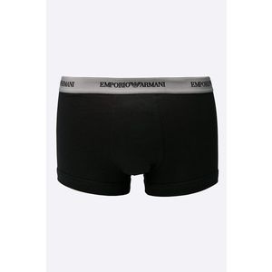 Emporio Armani Underwear - Boxeralsó (3-pack) kép