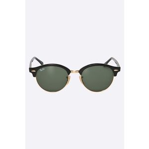 Ray-Ban - Szemüveg RB4246.901.51 kép