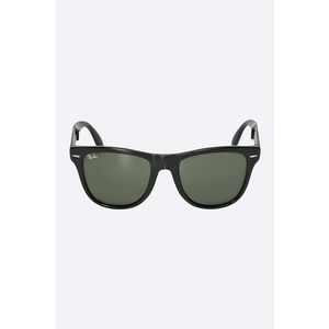 Ray-Ban - Szemüveg RB4105.601.54 kép