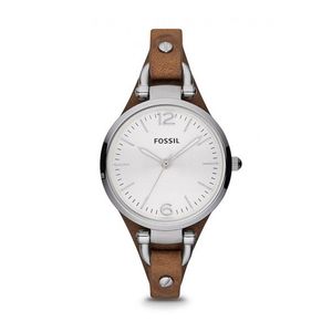 Fossil - Karóra ES3060 kép