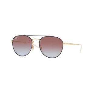 Ray-Ban RB3589 9059I8 kép