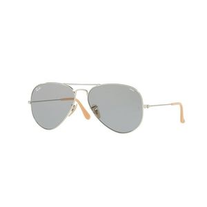 Ray-Ban RB3025 906515 kép