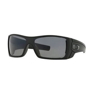 Oakley OO9101 910104 kép