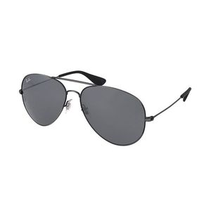 Ray-Ban RB3558 91396G kép