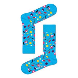 Happy Socks - Zokni Candy kép