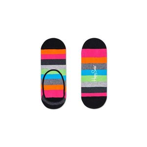 Happy Socks - Zokni Stripe Liner kép