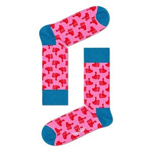 Happy Socks - Zokni Thumbs Up kép