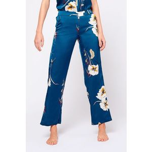 Etam - Pizsama nadrág Blue Pop kép