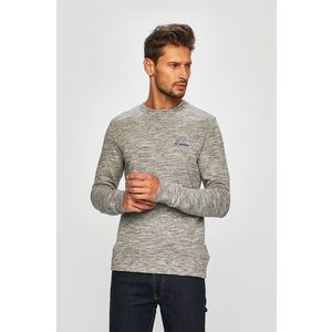 Jack & Jones - Felső kép