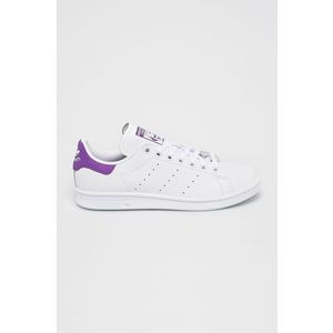 adidas Originals - Cipő Stan Smith kép