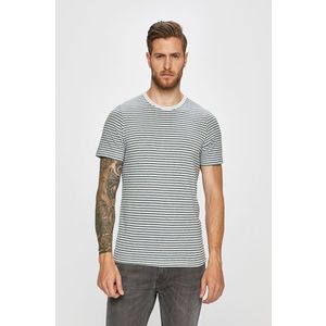 Produkt by Jack & Jones - Póló kép