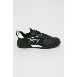 Tommy Jeans - Cipő kép