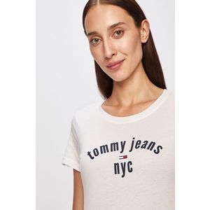 Tommy Jeans - Póló kép