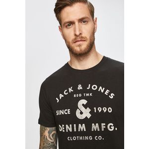 Jack & Jones - Póló kép