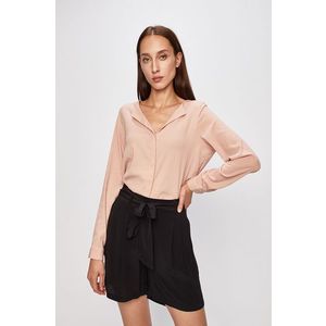 Vero Moda - Ing kép