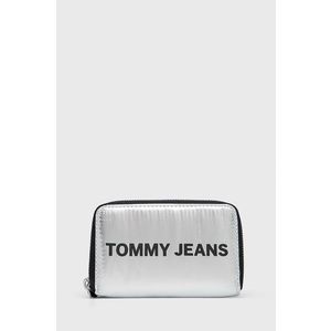 Tommy Jeans - Pénztárca kép