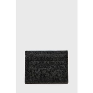 Calvin Klein - Bőr pénztárca kép