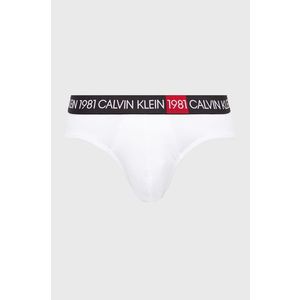 Calvin Klein Underwear - Alsónadrág kép