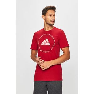 adidas Performance - Póló kép