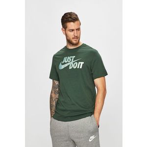 Nike Sportswear - Póló kép